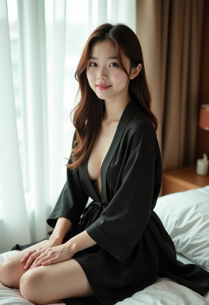 异闻档案